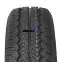 KENDA KR33 175/65 R14C 90/88T Produktbild