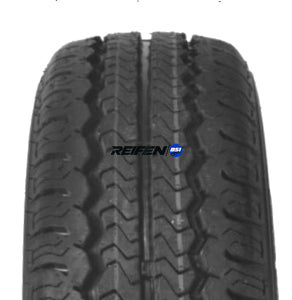 KENDA KR33 165/70 R13C 88/86Q Produktbild