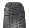 NEXEN WINGUARD SNOW`G WH2 155/65 R14 75T Produktbild