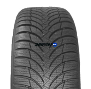 NEXEN WINGUARD SNOW`G WH2 185/65 R14 86T Produktbild