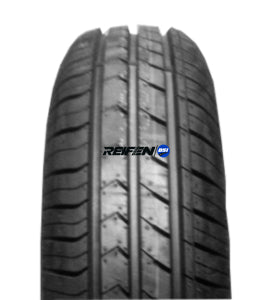 SUPERIA TIRES ECOBLUE HP 185/65 R15 92T Produktbild