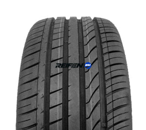 SUPERIA TIRES ECOBLUE UHP 205/50 R16 87W Produktbild