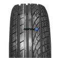 HIFLY HP801 265/50 R20 111V Produktbild