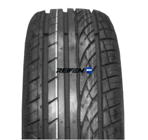 HIFLY HP801 265/50 R20 111V Produktbild