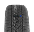 GOODYEAR ULTRAGRIP PERFORMANCE GEN-1 215/55 R18 95T Produktbild