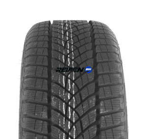 GOODYEAR ULTRAGRIP PERFORMANCE GEN-1 285/40 R20 108V Produktbild