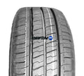STARMAXX ST860 PROVAN 225/70 R15C 112/110R Produktbild