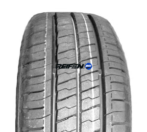 STARMAXX ST860 PROVAN 225/70 R15C 112/110R Produktbild