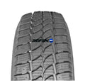 SEBRING FORMULA VAN+ WINTER (201) 215/75 R16C 113/111R Produktbild