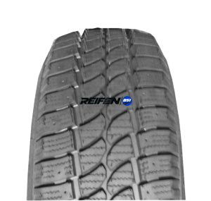 SEBRING FORMULA VAN+ WINTER (201) 235/65 R16C 115/113R Produktbild