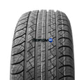 APLUS A919 245/70 R16 111H Produktbild