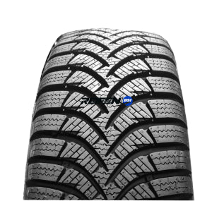 HANKOOK W452 Winter i*cept RS2 185/55 R14 80T Produktbild
