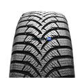 HANKOOK W452 Winter i*cept RS2 145/65 R15 72T Produktbild