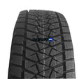 BRIDGESTONE BLIZZAK DM-V2 245/70 R17 110S Produktbild