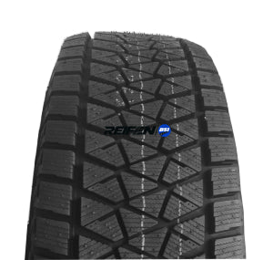 BRIDGESTONE BLIZZAK DM-V2 245/70 R17 110S Produktbild