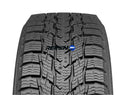 NOKIAN WR-C3 205/65 R16C 107/105T Produktbild