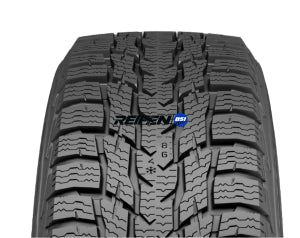 NOKIAN WR-C3 205/65 R16C 107/105T Produktbild