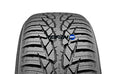 NOKIAN WR D4 245/45 R18 100V Produktbild