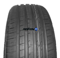 APTANY RA301 205/45 R16 87W Produktbild