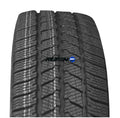 CONTINENTAL VANCONTACT WINTER 215/75 R16C 113/111R Produktbild