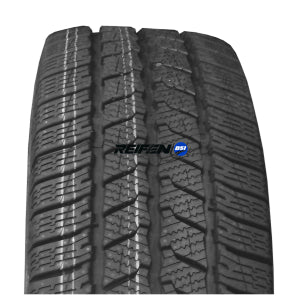 CONTINENTAL VANCONTACT WINTER 215/75 R16C 113/111R Produktbild