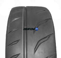 TOYO PROXES R888R 285/35 ZR19 99Y Produktbild