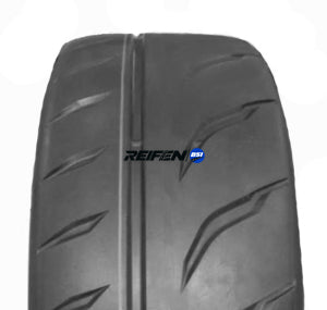 TOYO PROXES R888R 205/60 R13 86V Produktbild