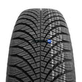 GOODYEAR VECTOR 4 SEASONS G2 225/45 R19 96W Produktbild