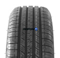 GT RADIAL SAVERO SUV 245/70 R16 111H Produktbild