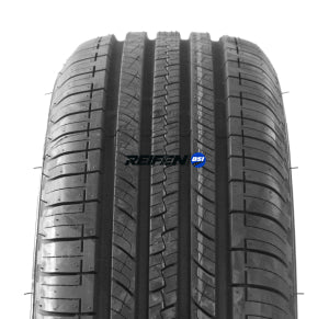 GT RADIAL SAVERO SUV 245/70 R16 111H Produktbild