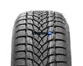 SEIBERLING WINTER 155/65 R14 79T Produktbild