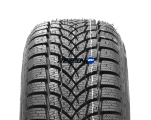 SEIBERLING WINTER 155/65 R14 79T Produktbild