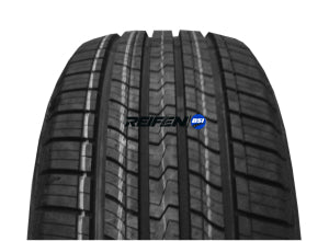 NANKANG SP-9 CROSS SPORT 255/50 ZR19 107Y Produktbild