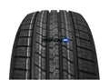 NANKANG SP-9 CROSS SPORT 275/45 R21 110Y Produktbild