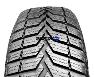 VREDESTEIN NORDTRAC 2 215/65 R16 102T Produktbild