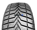VREDESTEIN NORDTRAC 2 215/55 R16 97T Produktbild
