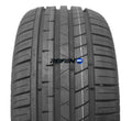 EVENT TYRE POTENTEM UHP 205/50 R16 91W Produktbild