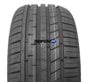 EVENT TYRE POTENTEM UHP 205/50 R16 91W Produktbild