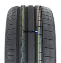 CONTINENTAL SPORT CONTACT 6 275/40 ZR18 103Y Produktbild