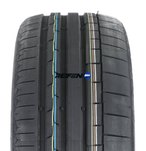 CONTINENTAL SPORT CONTACT 6 265/35 ZR19 98Y Produktbild