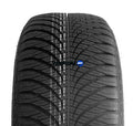 GOODYEAR VECTOR 4SEASONS SUV G2 255/60 R18 108V Produktbild