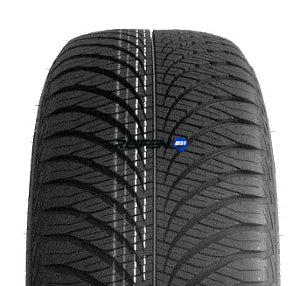 GOODYEAR VECTOR 4SEASONS SUV G2 255/55 R19 107V Produktbild