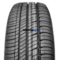 BRIDGESTONE EP600 ECOPIA 175/60 R19 86Q Produktbild