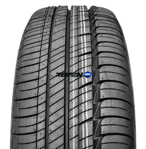 BRIDGESTONE EP600 ECOPIA 155/70 R19 84Q Produktbild