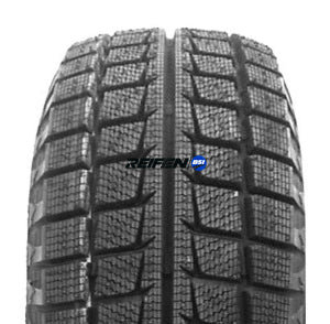 GOODRIDE SW618 155/65 R14 75T Produktbild