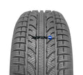 COOPER WEATHER-MASTER SA2+ H/V-Version 205/55 R16 91H Produktbild