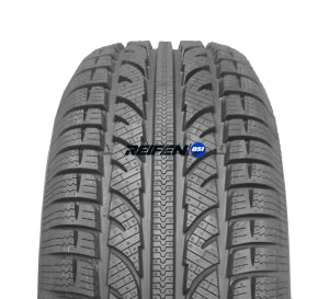 COOPER WEATHER-MASTER SA2+ H/V-Version 205/55 R16 91H Produktbild