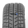 COOPER WEATHER-MASTER SA2+ T-Version 175/65 R14 82T Produktbild