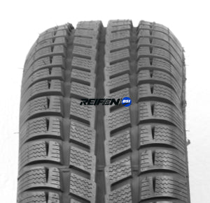 COOPER WEATHER-MASTER SA2+ T-Version 175/65 R14 82T Produktbild