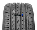 YOKOHAMA ADVAN SPORT V103S 225/50 R17 94Y Produktbild